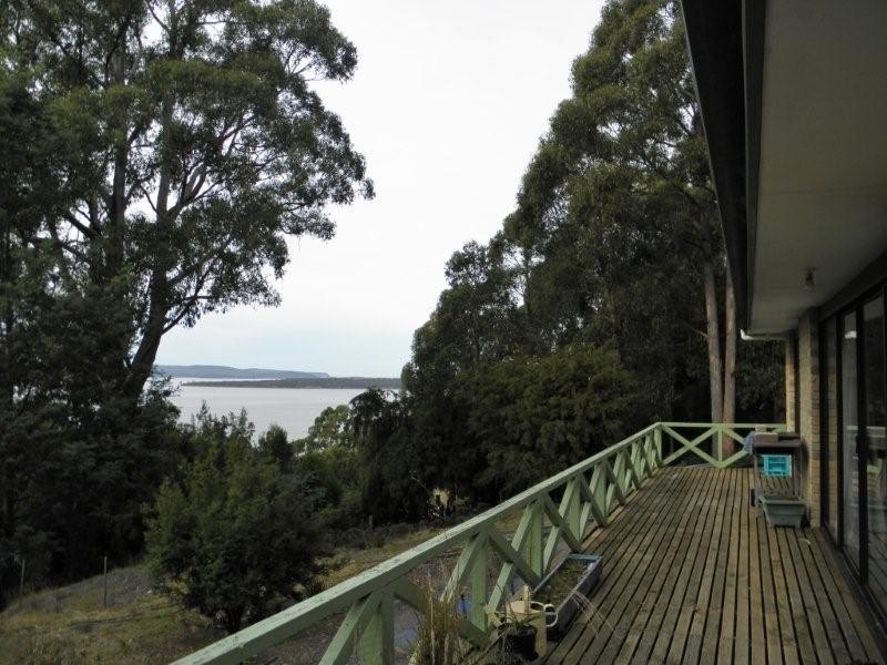 39  Coxs Road, Middleton TAS 7163