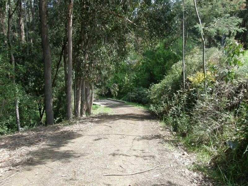 39  Coxs Road, Middleton TAS 7163