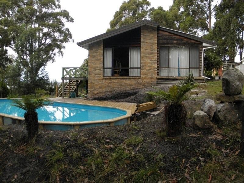 39  Coxs Road, Middleton TAS 7163