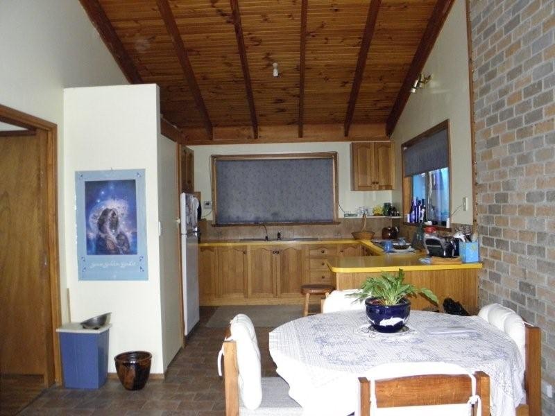 39  Coxs Road, Middleton TAS 7163