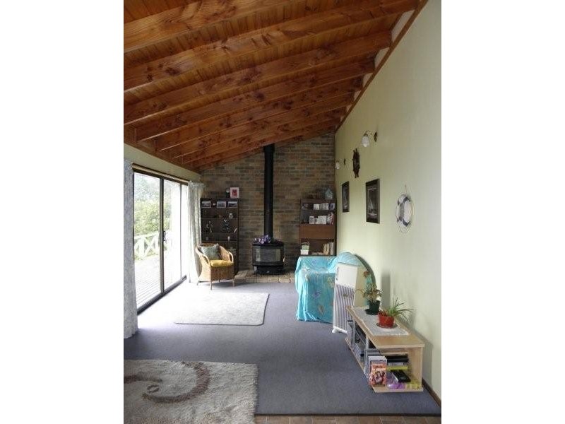 39  Coxs Road, Middleton TAS 7163