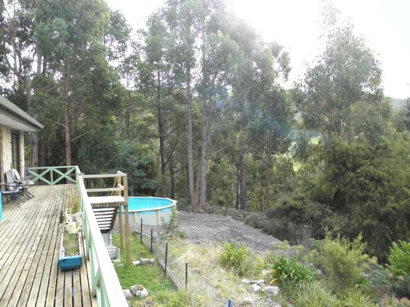 39  Coxs Road, Middleton TAS 7163