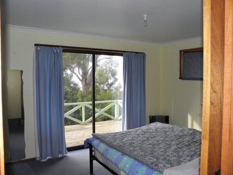 39  Coxs Road, Middleton TAS 7163