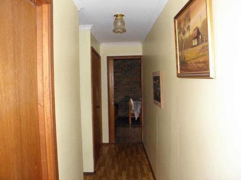 39  Coxs Road, Middleton TAS 7163