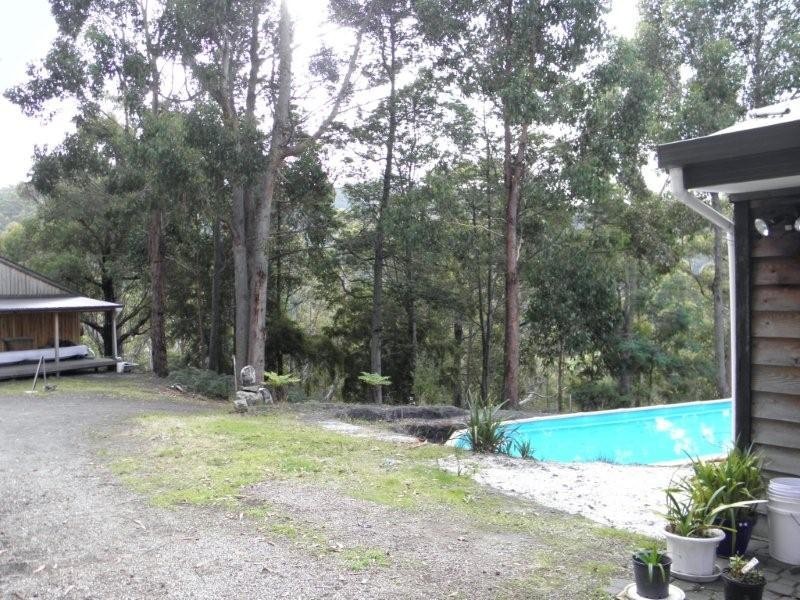 39  Coxs Road, Middleton TAS 7163