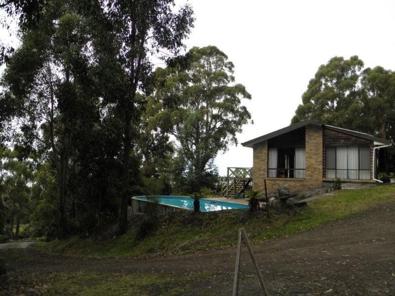 39  Coxs Road, Middleton TAS 7163