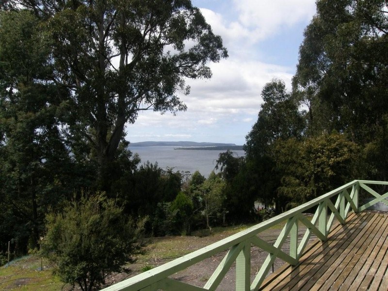 39  Coxs Road, Middleton TAS 7163