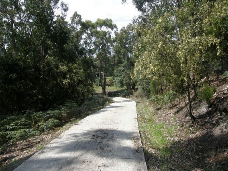 39  Coxs Road, Middleton TAS 7163