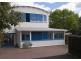 11 Osborne Esplanade, Kingston Beach TAS 7050