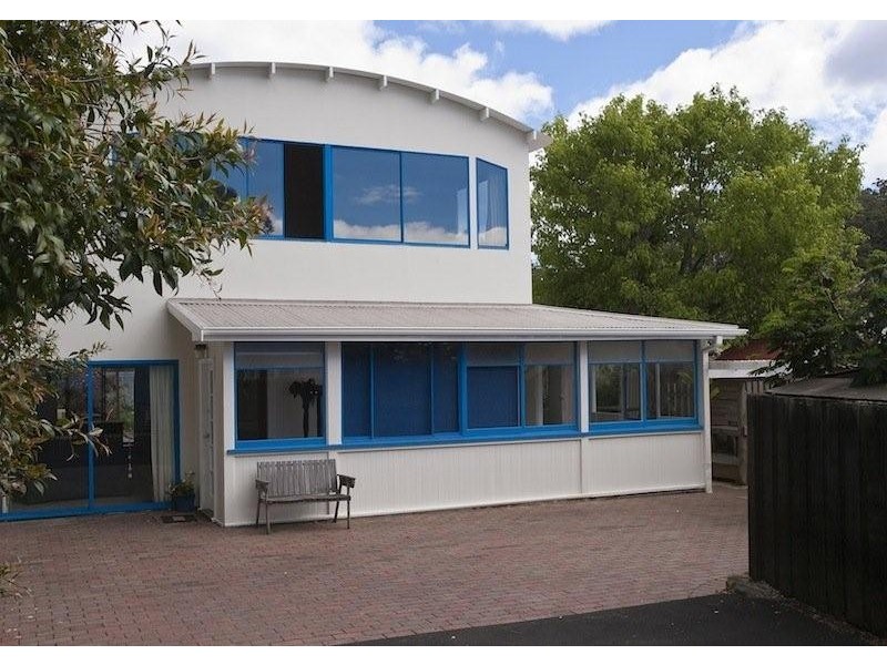 11 Osborne Esplanade, Kingston Beach TAS 7050
