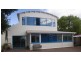 11 Osborne Esplanade, Kingston Beach TAS 7050