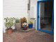 11 Osborne Esplanade, Kingston Beach TAS 7050