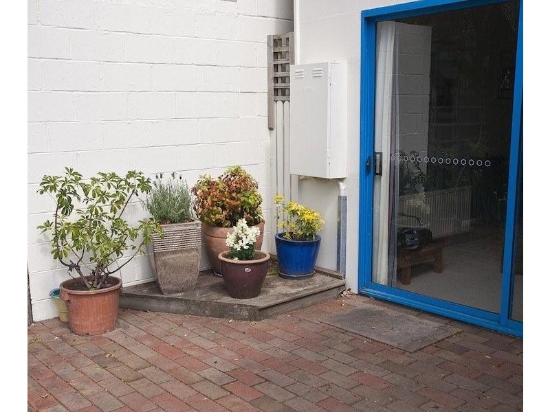 11 Osborne Esplanade, Kingston Beach TAS 7050