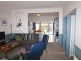 11 Osborne Esplanade, Kingston Beach TAS 7050