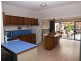 11 Osborne Esplanade, Kingston Beach TAS 7050