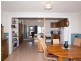 11 Osborne Esplanade, Kingston Beach TAS 7050