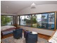 11 Osborne Esplanade, Kingston Beach TAS 7050