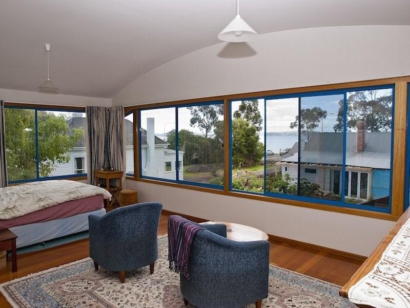 11 Osborne Esplanade, Kingston Beach TAS 7050