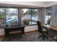 11 Osborne Esplanade, Kingston Beach TAS 7050