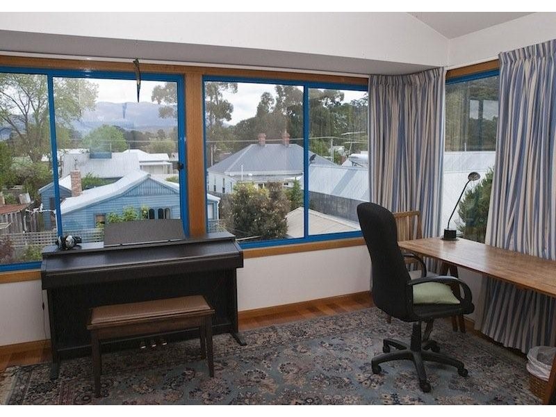 11 Osborne Esplanade, Kingston Beach TAS 7050