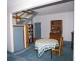11 Osborne Esplanade, Kingston Beach TAS 7050