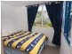11 Osborne Esplanade, Kingston Beach TAS 7050