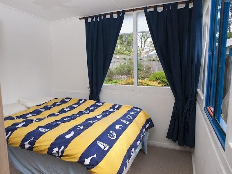 11 Osborne Esplanade, Kingston Beach TAS 7050