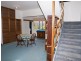 11 Osborne Esplanade, Kingston Beach TAS 7050