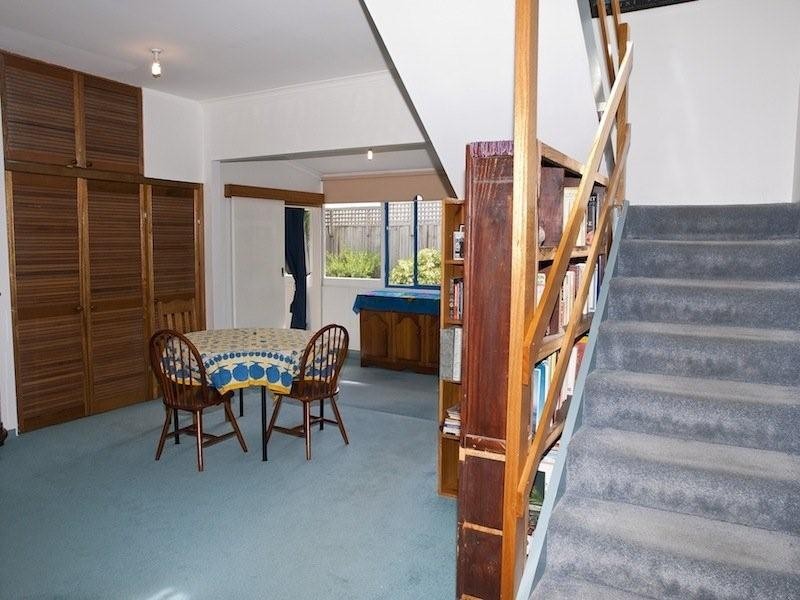 11 Osborne Esplanade, Kingston Beach TAS 7050