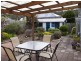 11 Osborne Esplanade, Kingston Beach TAS 7050