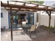 11 Osborne Esplanade, Kingston Beach TAS 7050