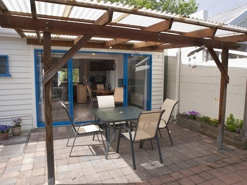 11 Osborne Esplanade, Kingston Beach TAS 7050