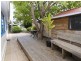 11 Osborne Esplanade, Kingston Beach TAS 7050