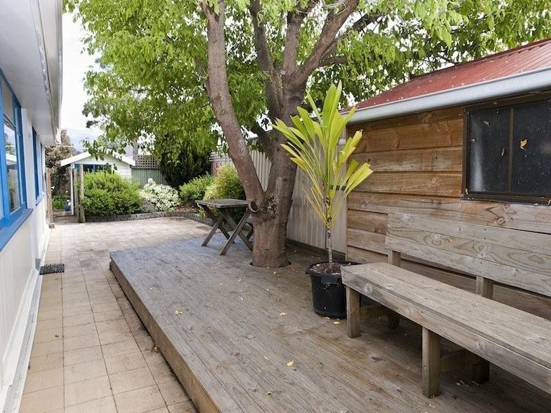 11 Osborne Esplanade, Kingston Beach TAS 7050