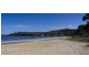 11 Osborne Esplanade, Kingston Beach TAS 7050