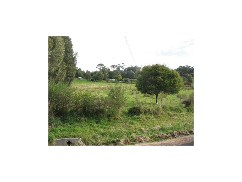 Lot 21 Cades Drive, Kingston TAS 7050