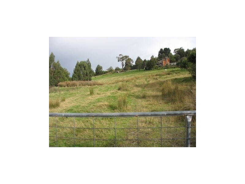 Lot 21 Cades Drive, Kingston TAS 7050