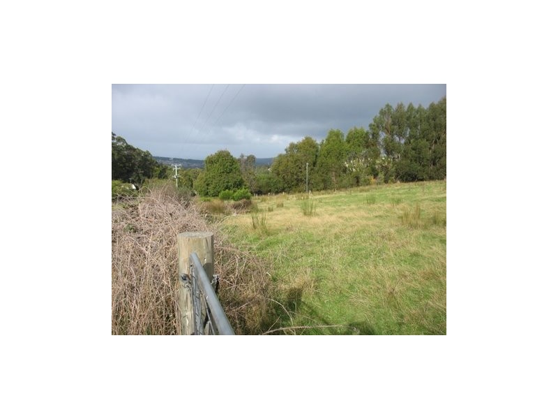 Lot 21 Cades Drive, Kingston TAS 7050