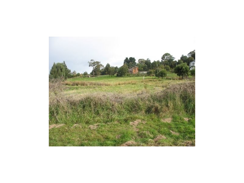 Lot 21 Cades Drive, Kingston TAS 7050
