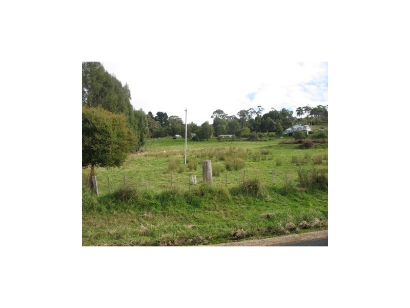 Lot 21 Cades Drive, Kingston TAS 7050