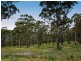 211 Proctors Road, Kingston TAS 7050