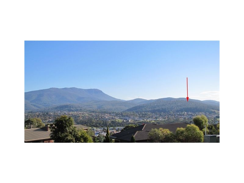 211 Proctors Road, Kingston TAS 7050