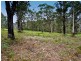 211 Proctors Road, Kingston TAS 7050