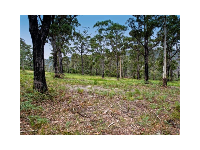 211 Proctors Road, Kingston TAS 7050
