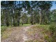 211 Proctors Road, Kingston TAS 7050