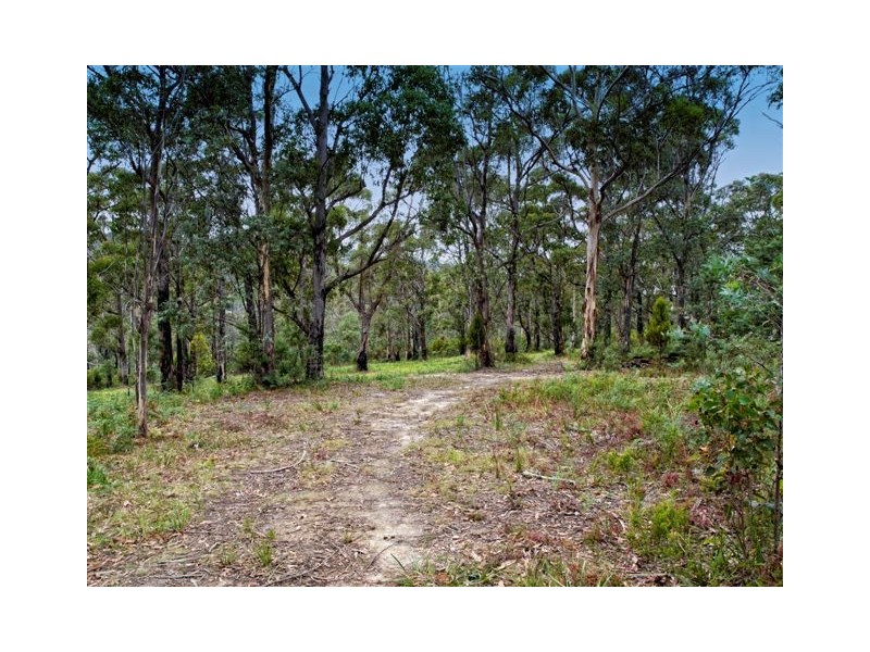 211 Proctors Road, Kingston TAS 7050