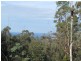 211 Proctors Road, Kingston TAS 7050