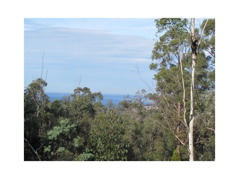211 Proctors Road, Kingston TAS 7050