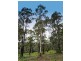 211 Proctors Road, Kingston TAS 7050