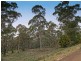 211 Proctors Road, Kingston TAS 7050